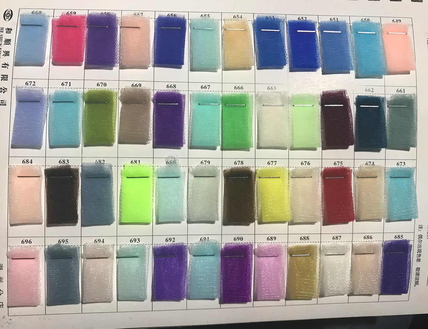 Elegant A-Line Wedding Dress For Women 2025 Halter Lace Applique Sleevless Bridal Gown Train Tulle Vestidos De Novia Customized