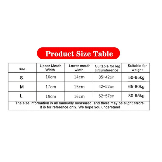 Schutz Sport Knie Pads 2025 - Männer Frauen Kinder Knie - Knie Bandagen Tanz Yoga Volleyball Fußball Radfahren Tennis 1 Paar