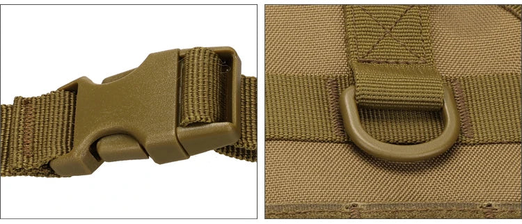 Car Organizer Seat Back Storage Bag Multifunction Camo Hanging Bags Car Stowing Tidying Pocket  Interior Accessories 1 Piece