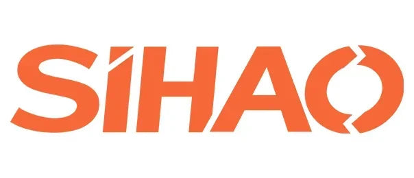 Sihao A4 UV-Drucker Flachbett - Druckfläche A4 Leistung 60W by Golden Bridge Store