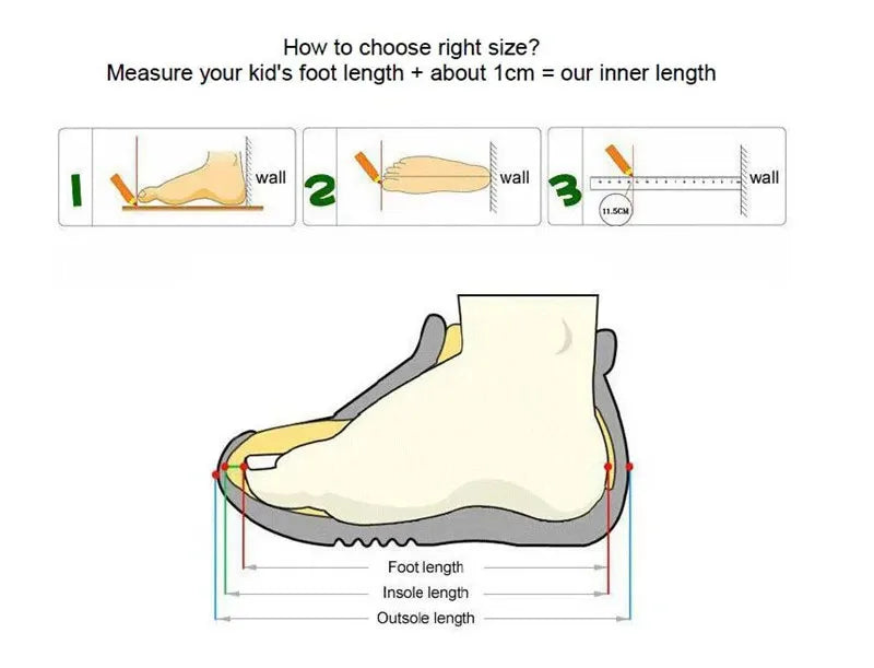 Baby Kind Frühling Herbst 2025 - Neu Kleine Weiße Schuhe Tenis Sneakers - Kinder Weiche Sohle Anti Rutsch Kleinkind Casual Sport