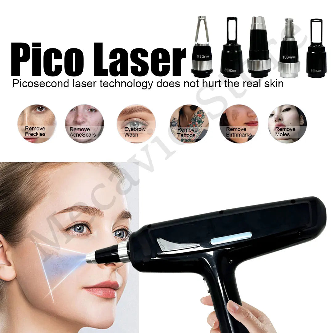 2025 4-in-1 Dioden Ice Titanium Laser Haarentfernung - 4000W 755 808 940 1064nm Körper Haarentfernung 4 Wellenlängen