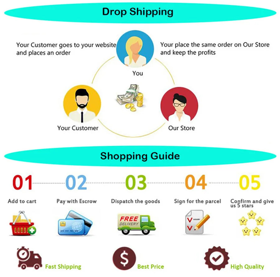 PAMNNY RGB Wasserfall LEDKette - Appsteuerung, LEDs 200, Länge 9x2,8 m