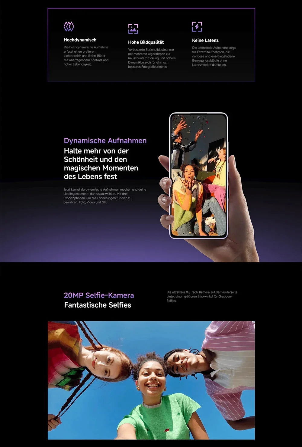 Xiaomi Redmi Note 14 Pro Plus - AMOLED Display, 4500-6000 mAh, 120 W, 6,67 Zoll by Golden Bridge Store