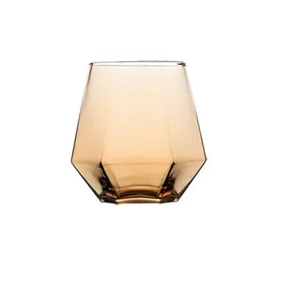 Drinkware Kristallkaraffe Klar - 1L 500ml 25cm Set