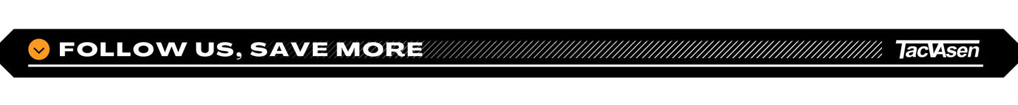 Tacvasen Kapuzen-Fleecejacke - winddicht, warm, Gr. S-XXL