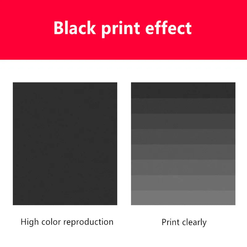 Printer ink cartridge for HP364XL HP 364 XL 364XL for HP Photosmart 5510 5515 6510 B010a B109a B209a Deskjet 3070A HP364