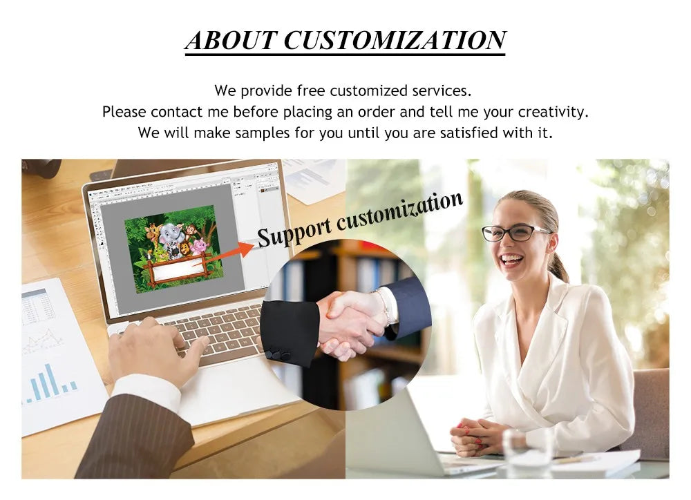 Merry Christmas Door Banner Santa Claus Window Hanging Christmas Tree Snowman Backdrop Cute Elf Room Supplies Party Decorations