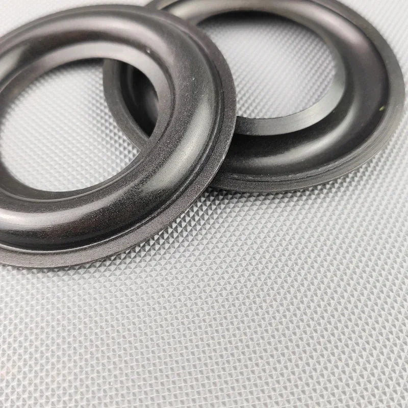 ChoiceEyes 3 Zoll Schaumstoffrand - 85 mm Ersatz Surround