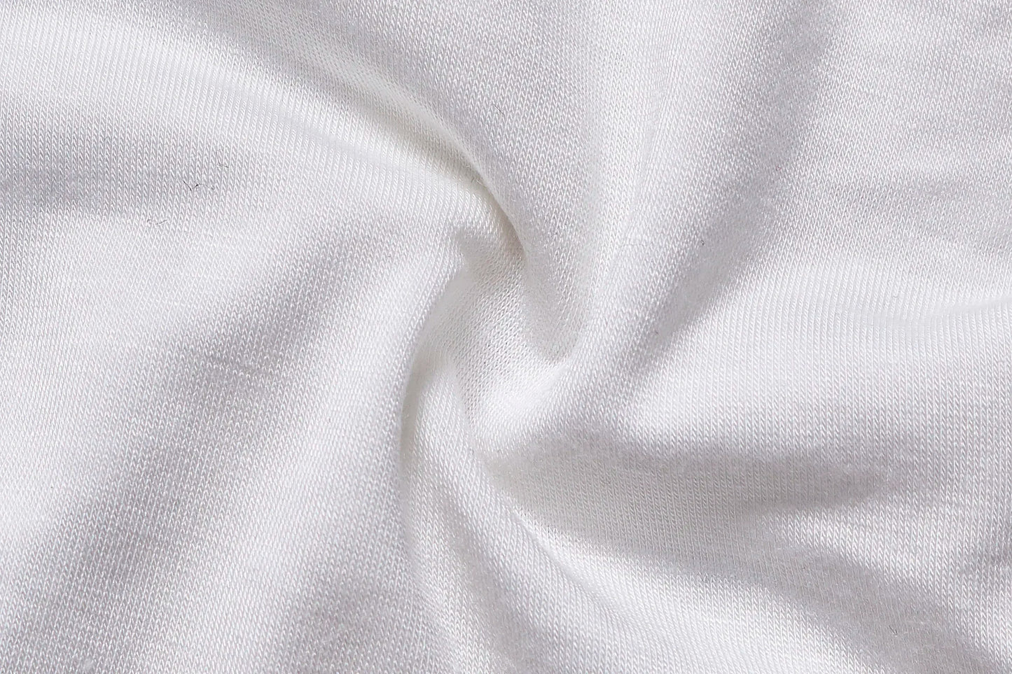 Women elegant Lace Bras Top Comfortable Bralette Solid Color elegant Underwear Vest Female Hollow Out Wireless Lingerie Seamless Bra