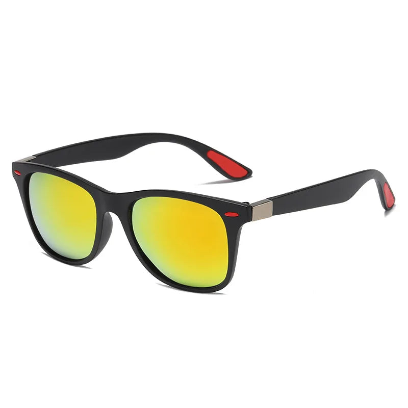 Night Vision Glasses 2025