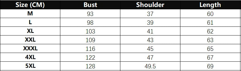 HerbstWinter Strickjacke Warme Weste - Baumwolle Verdickt L