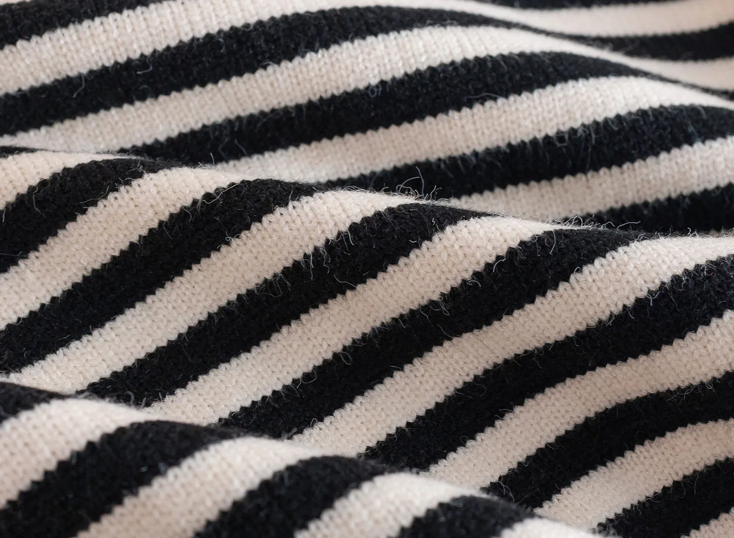 CN Zhejiang 2700 Reißverschluss-Cardigan - Leicht, Polyester, Größe 74-104