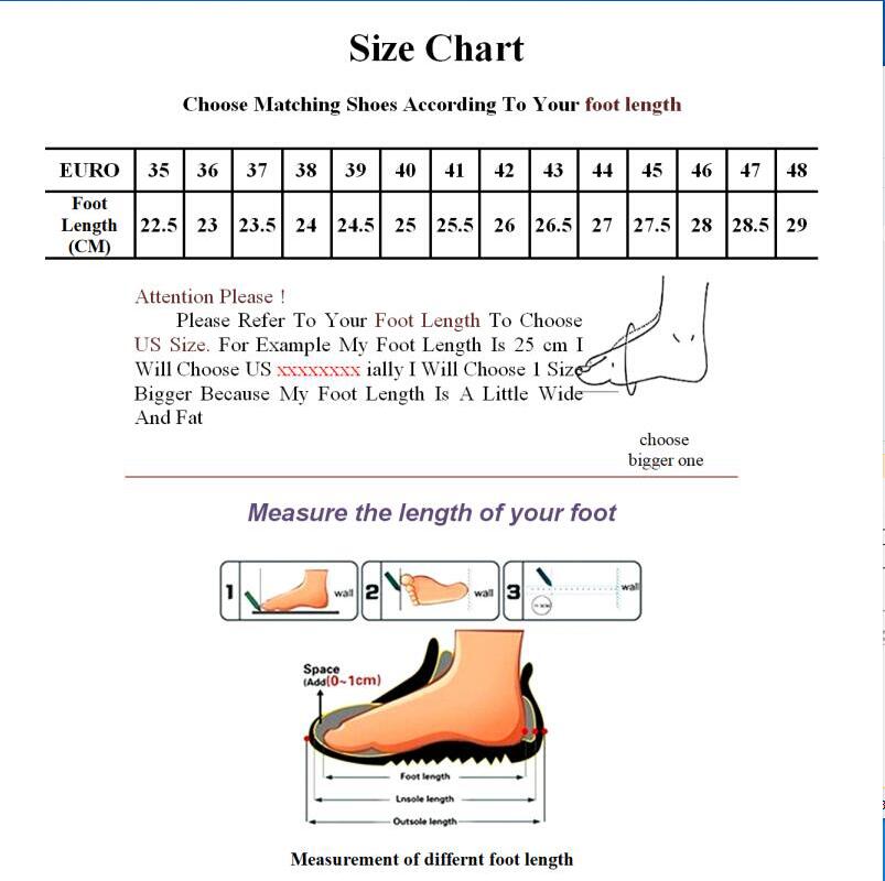 Cizme cu vârf rotund și călduroase din catifea BCEBYL - Mărime standard Ghete cu toc de 1 până la 3 cm Căptușeală din pluș