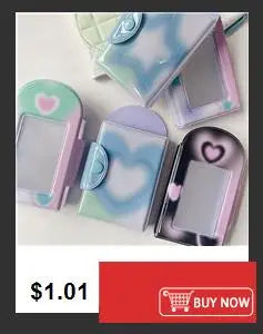 Merry Christmas Decorative Pillow Cover 30x50cm Linen Throw Pillowcase Christmas Decorations Home Decor Bedroom Cushion Cover