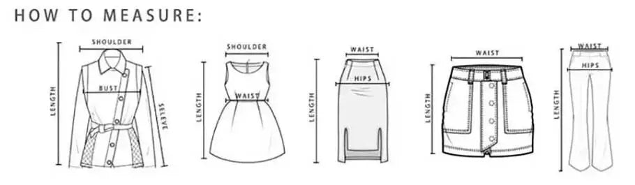 SDFBKCN Cardigan O-Kragen Strick Mit Knopfverschluss - Größe M Bis XL, Material Polyester, Länge Regular