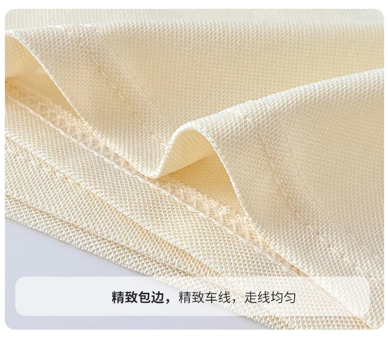 Children's Sets Kids Clothes Boys Girl Top +short 2pcs Short sleeve Baby Striped Clothing Toddler Tee Tracksuits Fashion Outfits