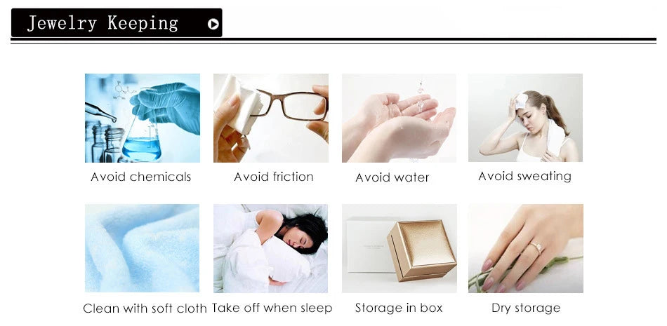 Colier cu pandantiv geometric în formă de Y pentru femei - oțel inoxidabil placat cu aur de 18K - bijuterii de petrecere hip hop cu personalitate la modă