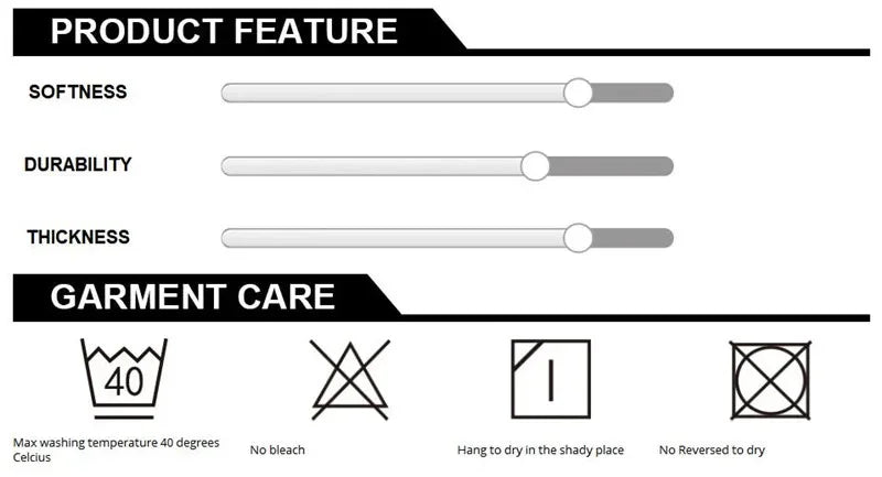 Merry Christmas Cute Cartoon Santa Claus Christmas Trees Polyester Sofa Home Decoration Pillow Cushion Cover Almofadas