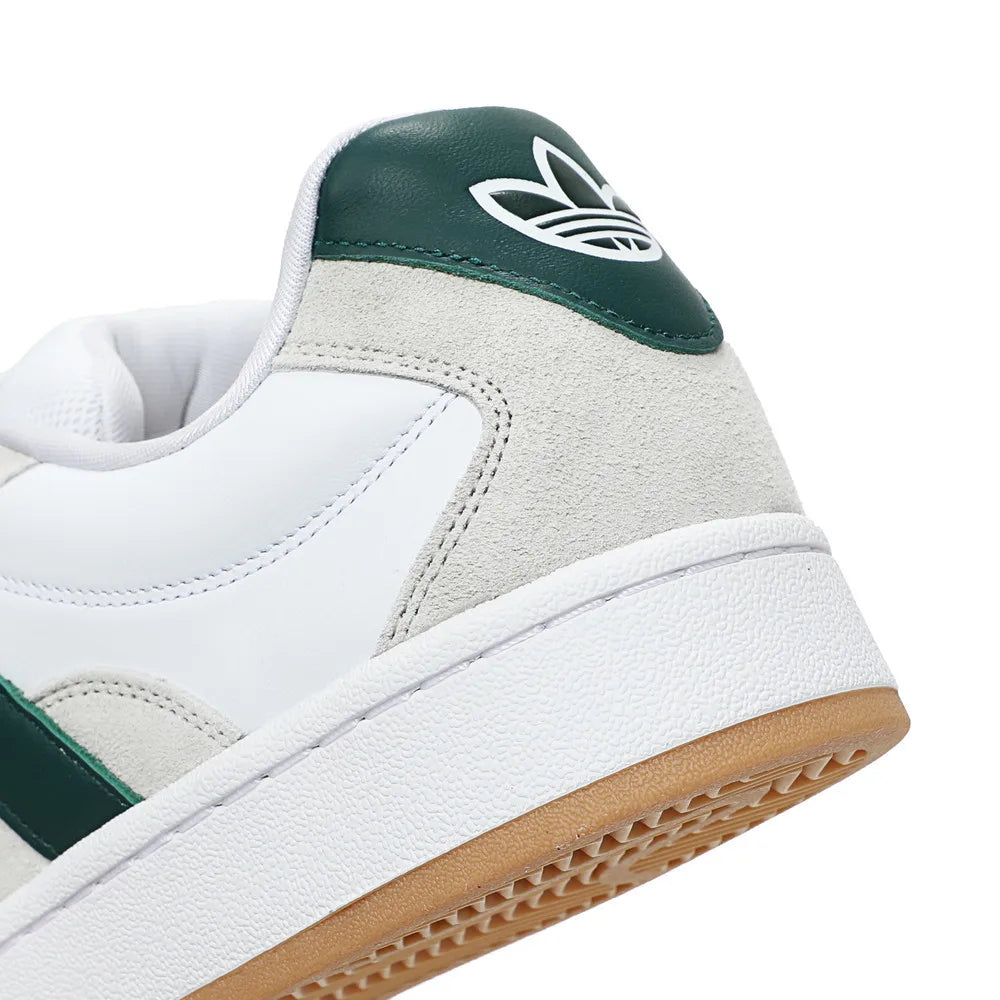 Adidas Originals CAMPUS Betaori-Classic Sneaker - Obermaterial Polyester, Futter Canvas, Innensohle EVA