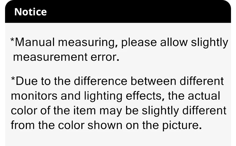 Women Slimming Belt Fitness Corset Waist Support Adjustable Sweat Waist Trimmer Trainer Body Shaper Gaine Ventre Lumbar Belt