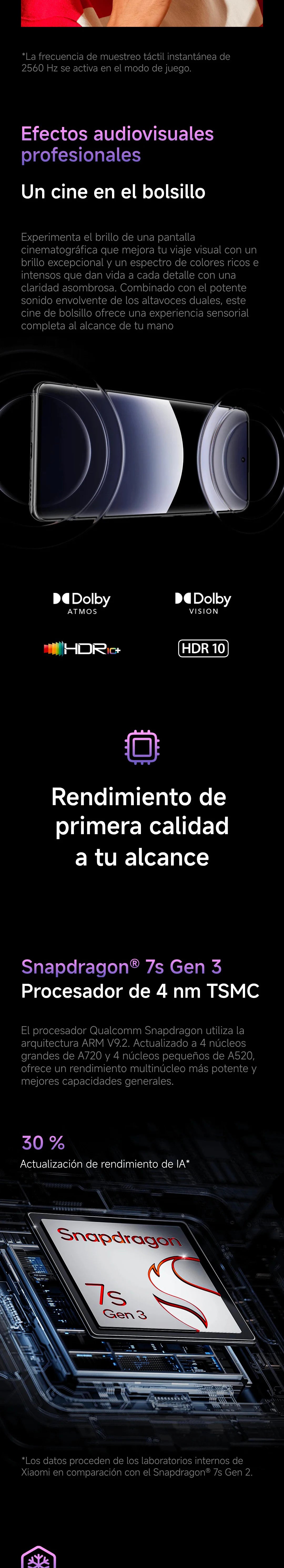 Smartphone 2025: Xiaomi Redmi Note 14 Pro Plus 5G European Version 256GB/512GB - Snapdragon® 7s Gen 3 AMOLED Display 6.67" 120Hz 200MP OIS Main Camera 120W Charging 5110mAh Battery IP68 NFC Collection