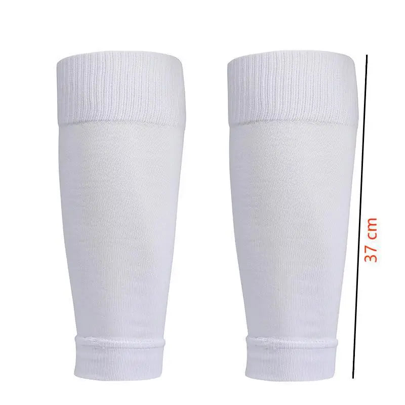 OLOEYER Grip Fußballsocken Set - Knielang Polyester 39-45
