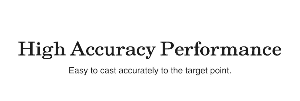 TSURINOYA 46S Sinking Minnow Fishing Lure Intruder 46mm 5g Artificial Trout Ajing Stream Lake Jerkbait Rockfishing Hard Baits