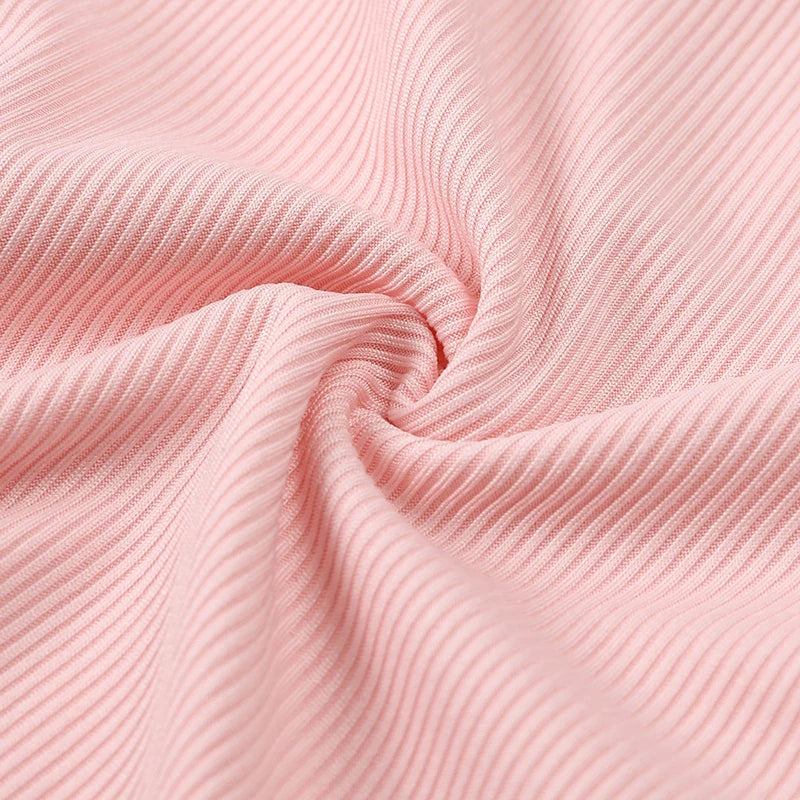 Sonkpuel KIDS SET Rundhalsshirt - Größe 4-6Y Baumwolle