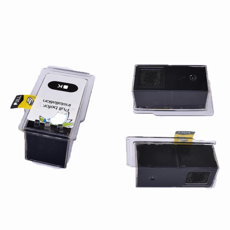 Tintenpatronen 2025: Canon 560XL-561XL Smart-Ink - Pixma Refill Collection