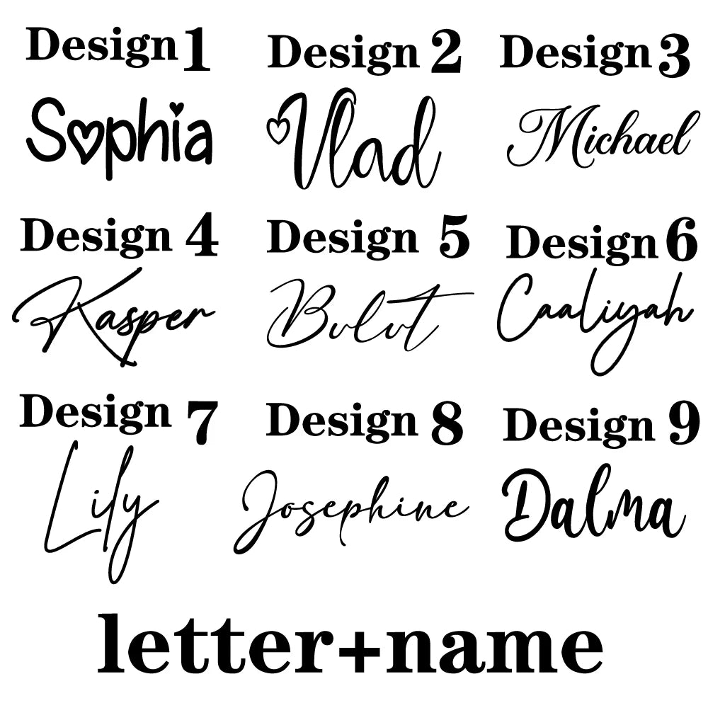 Personalized Baby Pacifier Clip Custom Name Infant Dummy Clip Baby Souvenir Newborn Gift Wood Baby Supplies New Mother Gift