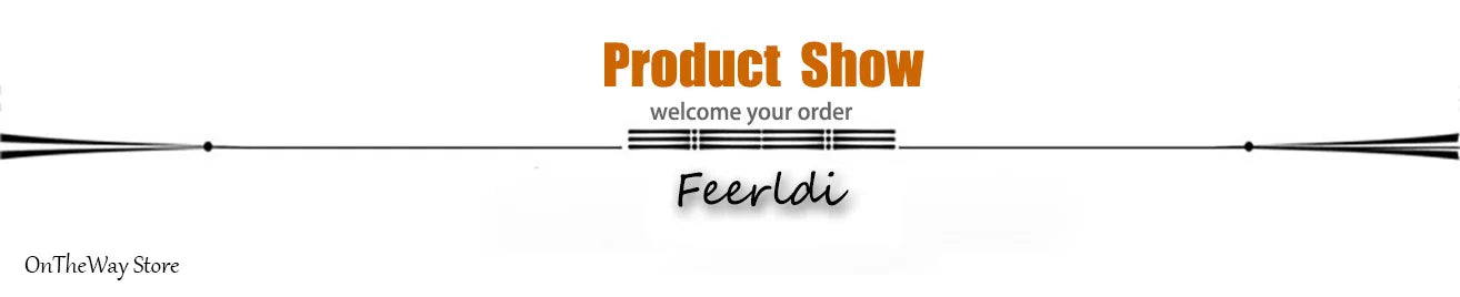 Womens Platform Sneakers White Tennis Shoes Woman Casual Low Top Fashion Chunky Canvas Sneakers 2025 New Spring Summer Trainers