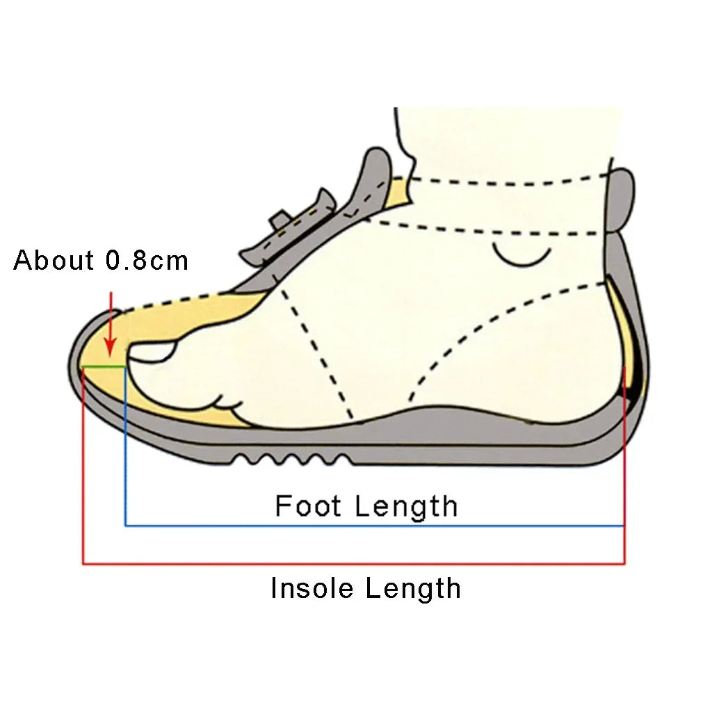 Kinder Tanzschuhe für Mädchen - Kristall-Lace-Schuh