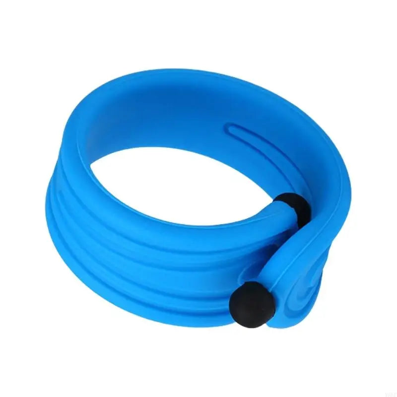 Brățară universală cu stylus - fără baterii, capacitivă, compactă