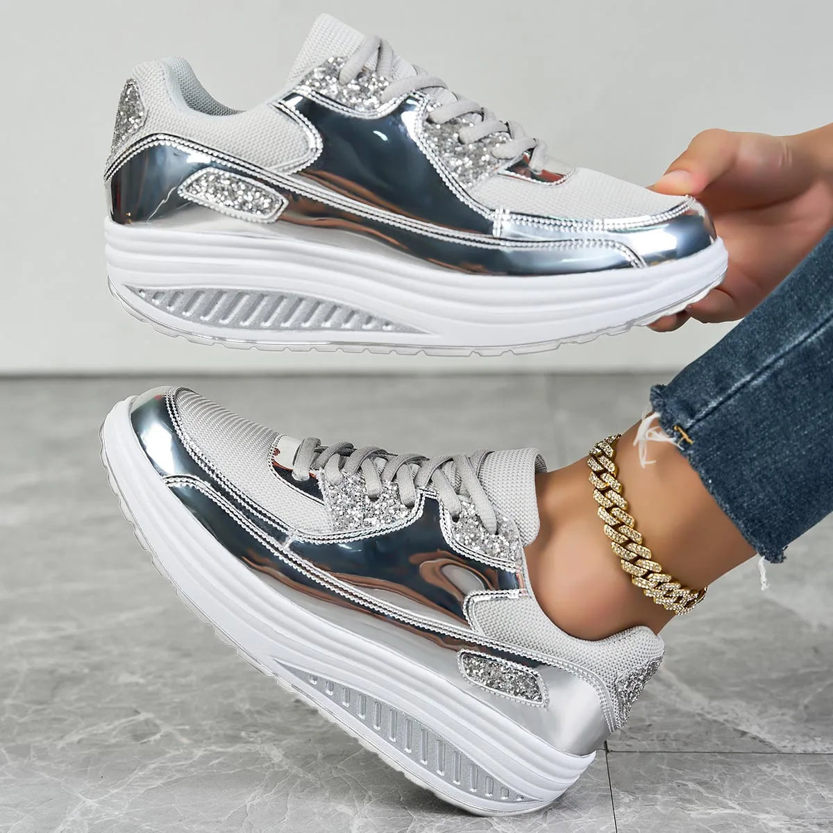 Women Shoes Sneakers female casual Mens Shoes tenis Luxury shoes Trainer Race Breathable Shoes fashion running Shoes for men