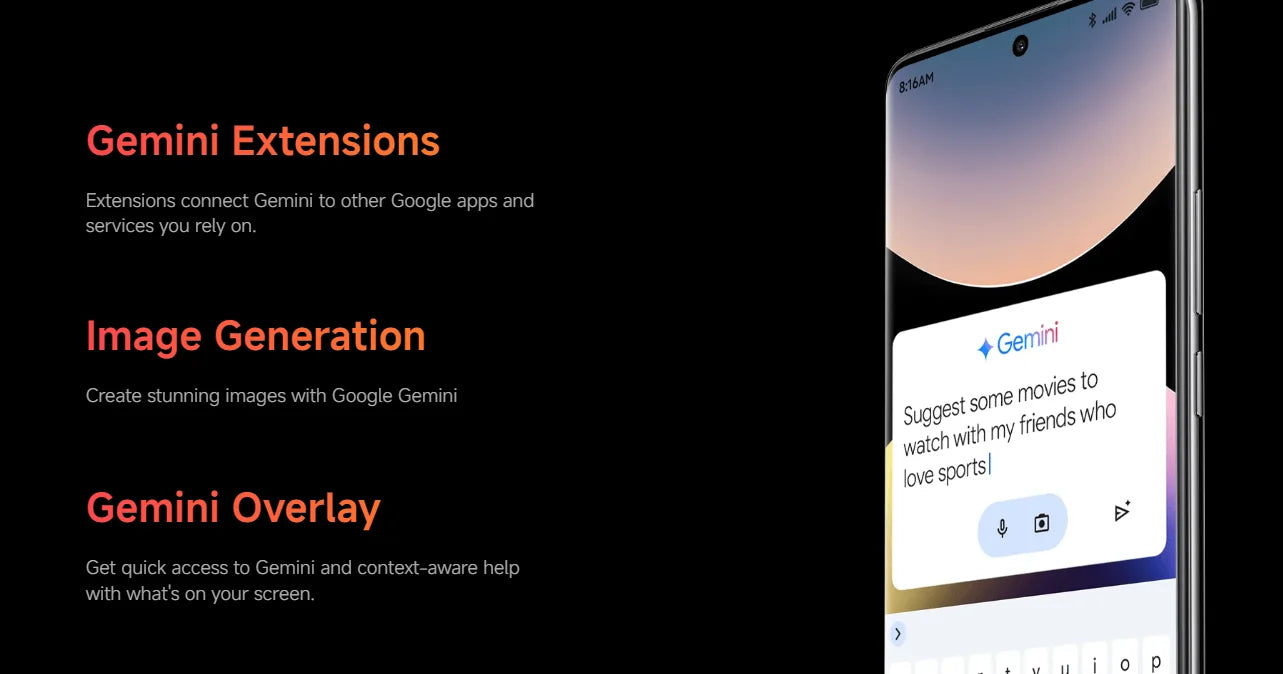 Xiaomi Redmi Note 14 Pro 5G - Batterie 5000 mAh, 45W, 6,68 Zoll AMOLED