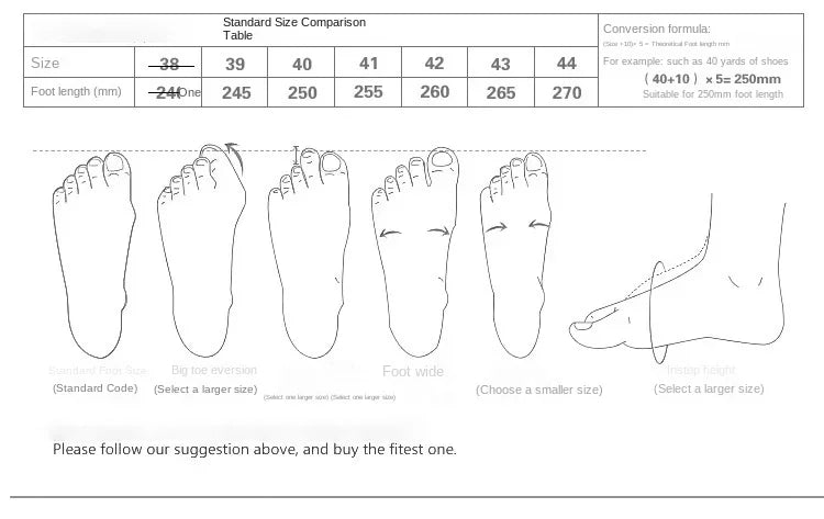 Wear resistant New BreathableWork Safety Shoes Trendy Versatile Comfortable Eva Insoles Rubber Upper shoes for men  sneakers men