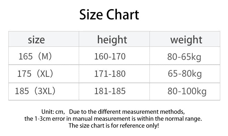 RescuePro NW Notfallweste Sicher - 6 Taschen, Reflekt L
