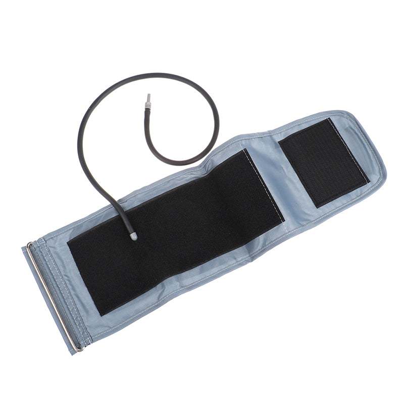 ProCare Manschette Tragbar - Arm 22-32 cm Digital Kompatibel