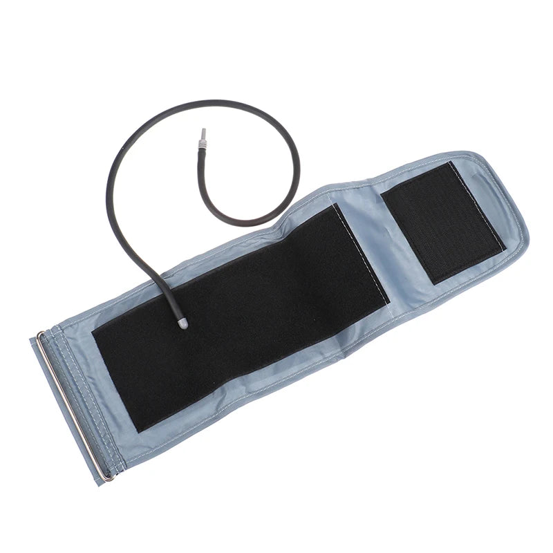 ProCare Manschette Tragbar - Arm 22-32 cm Digital Kompatibel