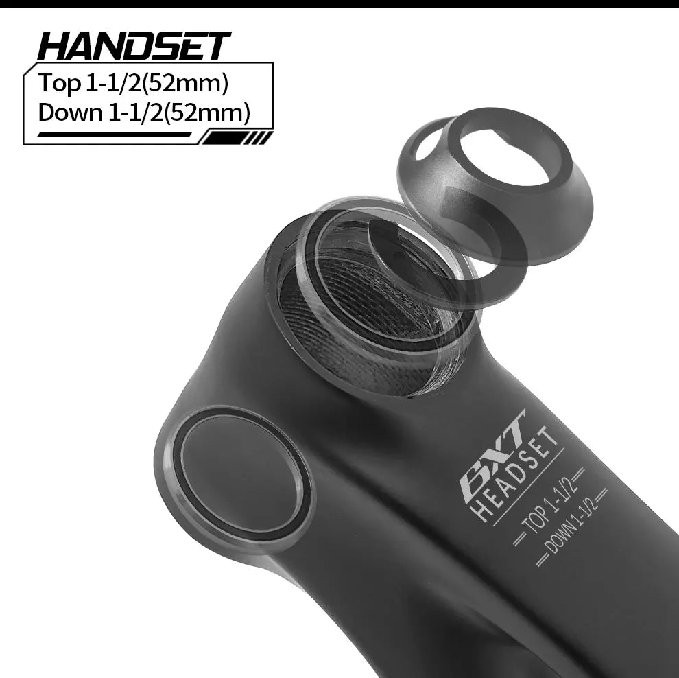 BXT T1000 carbon mtb frame 29er carbon bike frame 29 carbon mountain bike frame boost 148*12 disc brake bicycle frame UDH hanger