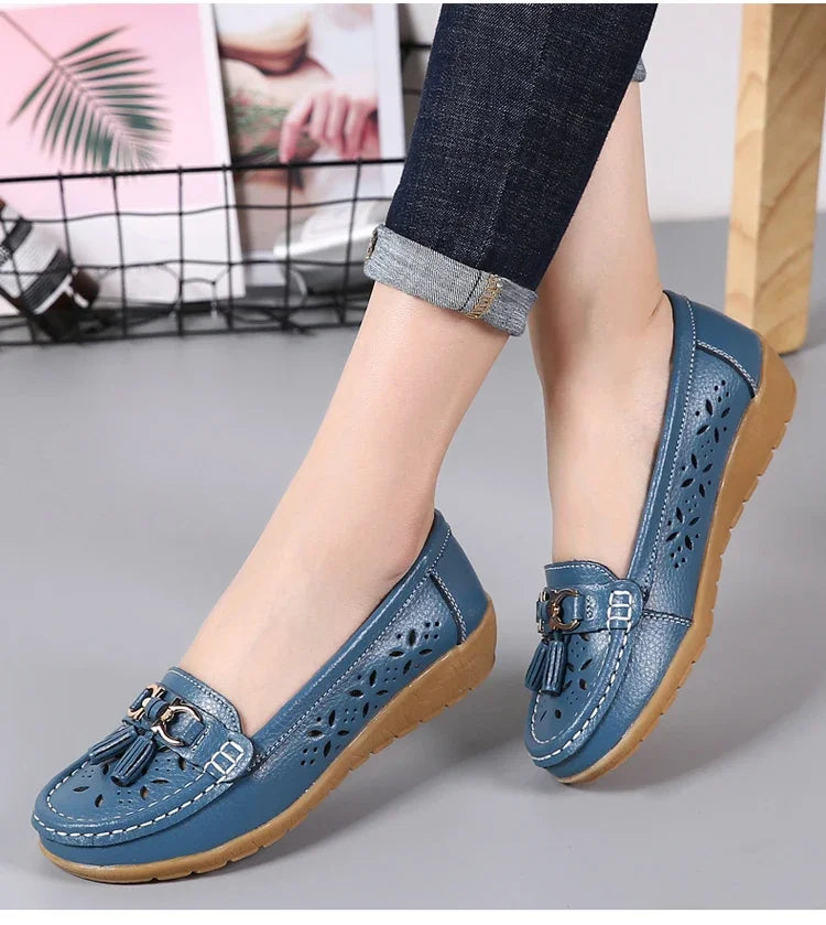 Hohe Absatz Schuhe Elegant Niedrig Absatz Frauen Schuhe Formell Mode Licht Schnitt Quadrat Party Elegant Modisch Kleid Einzel Schuhe