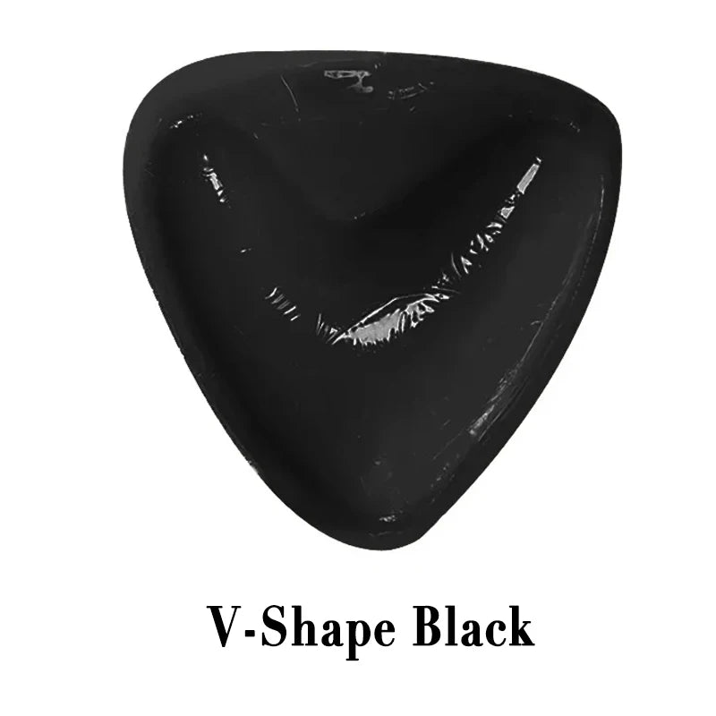 Doppelseitig Klebende Sticky Bra-Einsätze Push Up Dicker Schwamm Brustlift-Pads Schwimmanzug Bikini Cup Enhancer