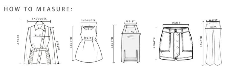 HerbstChic Mockneck Stehkragen - S-XL, dünn, Strick