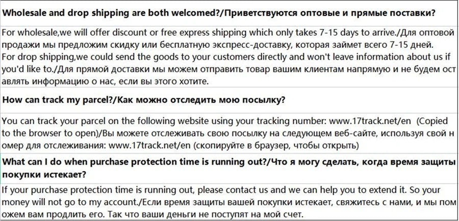 PPLMHUCN Imitationspelzstrickjacke ONeck - Größe M,Plüsch