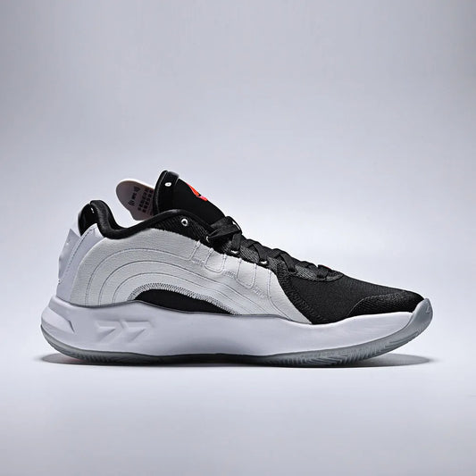 Nike Luka 4 PF Zoom Air - Mărimea 46, Brant interior EVA