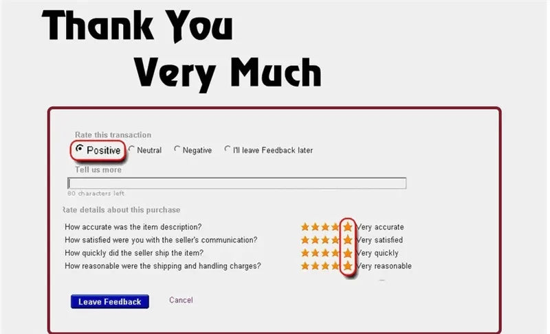 Merry Christmas Cute Cartoon Santa Claus Christmas Trees Polyester Sofa Home Decoration Pillow Cushion Cover Almofadas