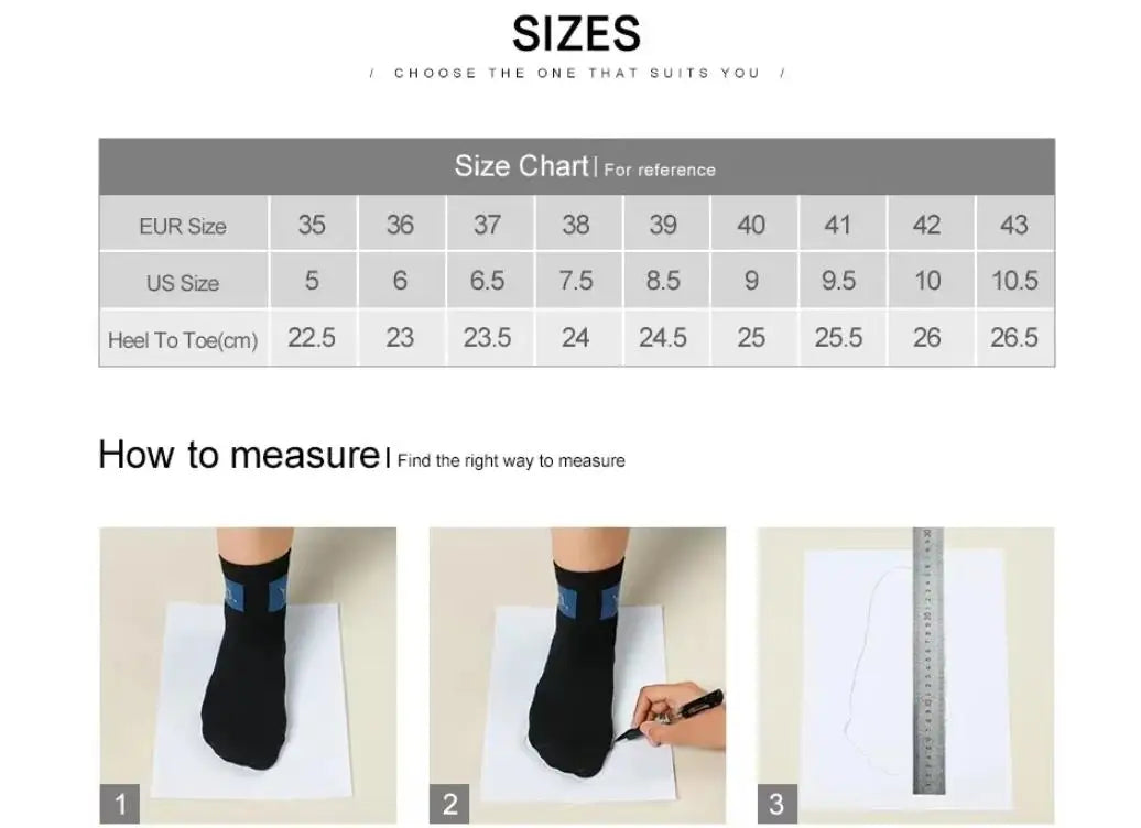 Womens Shoes Ballet Flats Shoes Ladies Sandals Strap Non Slip Ankle Elastic Belt Cute Ballerina Ladies Elegent Flats Heel Shoes