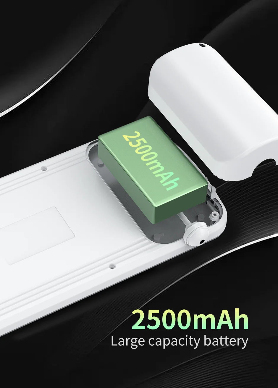 Digital Otoscope with Gyroscope 3.9MM 4.5 " IPS Ear Scope Camera 1080P Ear Wax Removal Tool For Home Ear Infection Detector