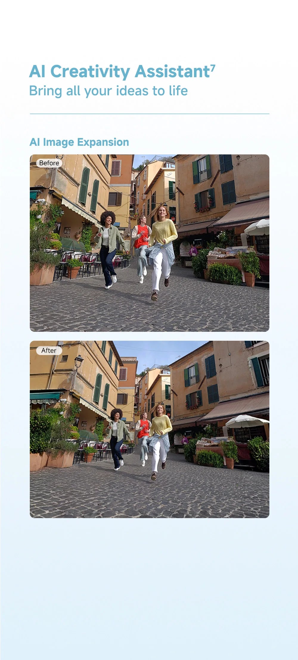 Xiaomi Redmi Note 15 Pro NFC - 6500 mAh 45W 6,77 Zoll